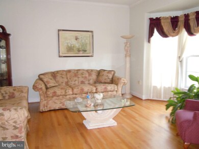 6260 Hard Bargain Cir, Indian Head, MD 20640 - photo 3