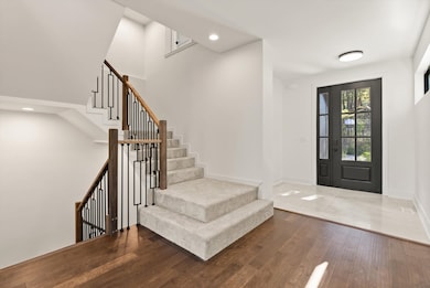 215 Whisper Ridge Dr, Bigfork, MT 59911 - photo 7