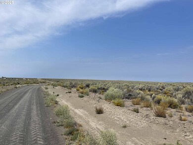 0 Off Rolfs Point Rd unit TL 4401 239674443, Christmas Valley, OR 97641 - photo 2