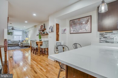 3408 Harmony Ct, Baltimore, MD 21224 - photo 6