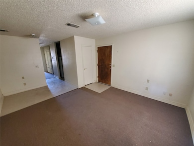 400 NW 2nd St, Seminole, TX 79360 - photo 4