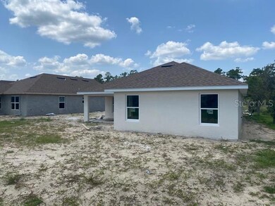 7733 SW 180th Cir, Dunnellon, FL 34432 - photo 7