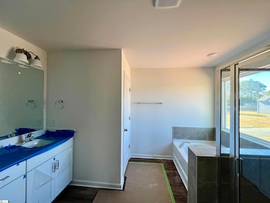 608 Werner Way, Berea, SC 29611 - photo 2