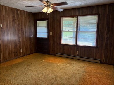 179 Garrison Dr, Cleveland, GA 30528 - photo 6