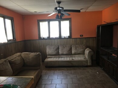 1823 Hebron Ave, Zion, IL 60099 - photo 6