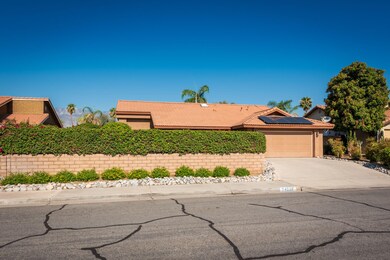 34237 Suncrest Dr, Cathedral City, CA 92234 - photo 3