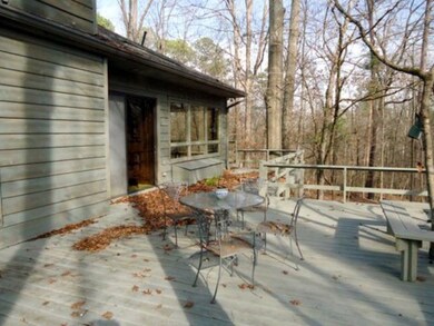 5637 Taylor Terrace, Macon, GA 31210 - photo 5