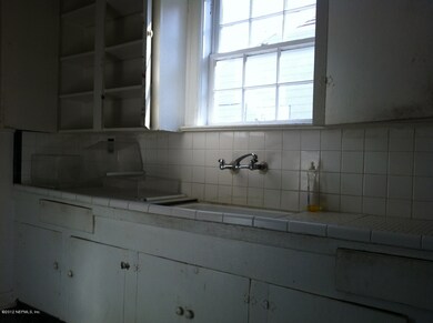 4808 French St, Jacksonville, FL 32205 - photo 3