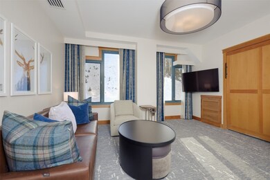 60 Big Sky Resort Rd unit 10,808, Big Sky, MT 59716 - photo 5