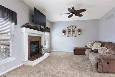 5616 Theden St, Shawnee, KS 66218 - photo 5