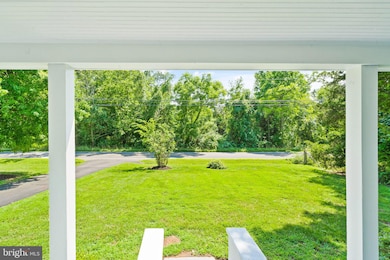 4498 Dumfries Rd, Catlett, VA 20119 - photo 7