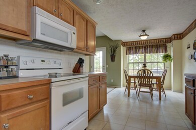 Crestwood (15)