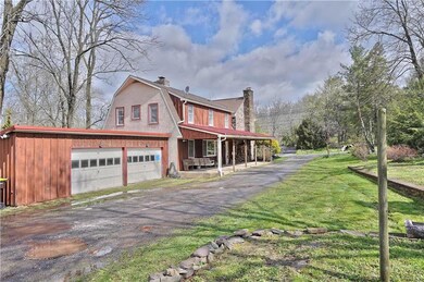 2594 Geryville Pike, Pennsburg, PA 18073 - photo 4