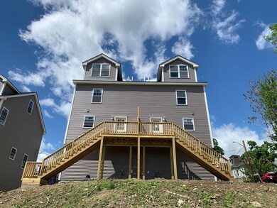 11 Irving St, Lowell, MA 01852 - photo 2