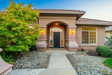 4715 Brincard Way, Redding, CA 96003 - photo 3