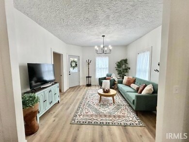 945 Morey St, Clinton, IN 47842 - photo 6