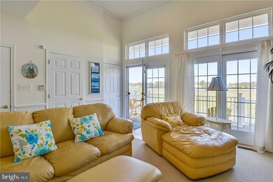 38357 N Mill Ln unit 57, Ocean View, DE 19970 - photo 4