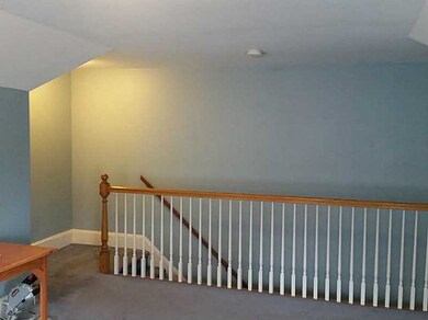 183 Columbia Ave, Cranston, RI 02905 - photo 4