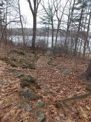 55 Cubles Dr, Brimfield, MA 01010 - photo 2