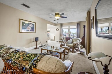 4441 San Juan Ave, Jacksonville, FL 32210 - photo 6