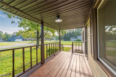 263 W Lincoln St, Oberlin, OH 44074 - photo 5