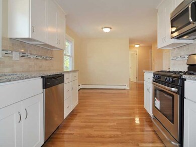 22 Newwood Dr, Cranston, RI 02920 - photo 5