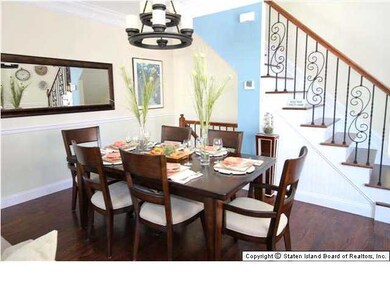 53 El Camino Loop, Staten Island, NY 10309 - photo 7