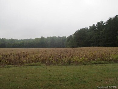 Ralph B Keener Rd, Lincolnton, NC 28092