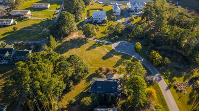 DJI_20251111155423_0016_D-HDR