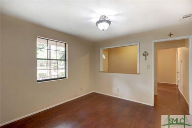 902 Walthour Rd, Savannah, GA 31410 - photo 5