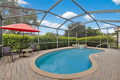 13081 Silver Thorn Loop, North Fort Myers, FL 33903 - photo 2