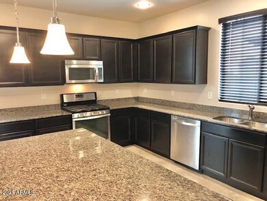 157 N Sandal, Mesa, AZ 85205 - photo 6