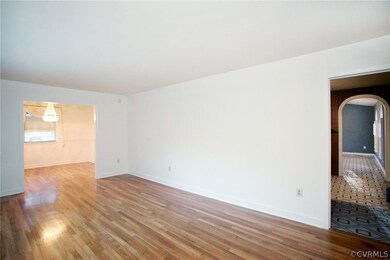 2124 Briarcliff Rd, Richmond, VA 23225 - photo 6