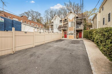 764 Warburton Ave, Yonkers, NY 10701 - photo 3