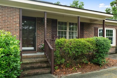 4-web-or-mls-DSC09745