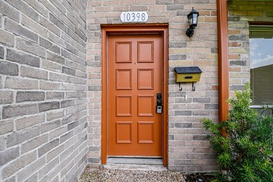 10398 Briar Forest Dr unit 33, Houston, TX 77042 - photo 5