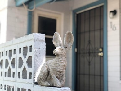 2985 N 19th Ave unit 16, Phoenix, AZ 85015 - photo 2