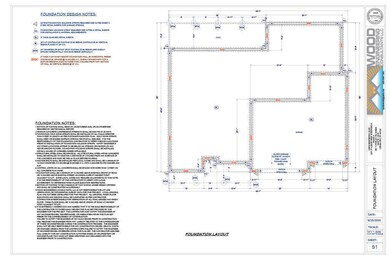 4406 W 150 N, Cedar City, UT 84720 - photo 7