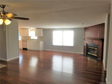 83 Colton Dr, Leicester, NC 28748 - photo 3