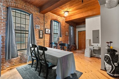 407 Pine St unit 204, Providence, RI 02903 - photo 7