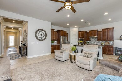 10620 E Simone Ave, Mesa-9