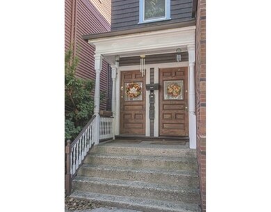 214 Brookline St, Cambridge, MA 02139 - photo 5