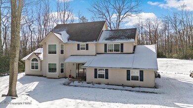 48 Hopi Rd, Jim Thorpe, PA 18229 - photo 2