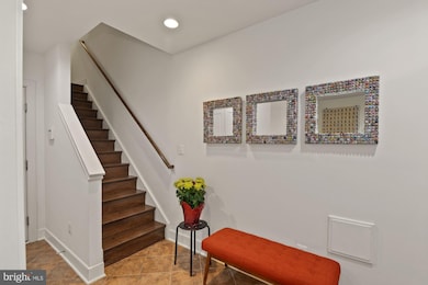 513 Regent Place NE, Washington, DC 20017 - photo 4