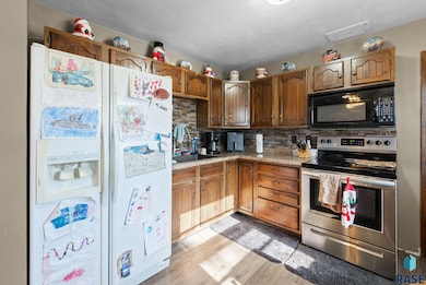 3100 E 17th St, Sioux Falls, SD 57103 - photo 2