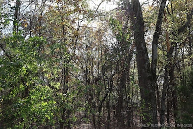 0 E 700 Rd unit 2548784, Wagoner, OK 74467 - photo 4