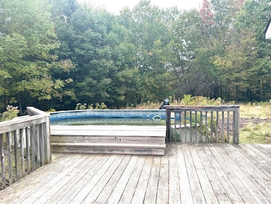 142 Porter Rd, Dixfield, ME 04224 - photo 7