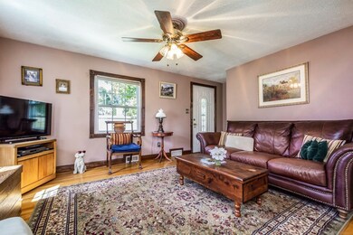 10 Birch Hill Rd, Worcester, MA 01606 - photo 3