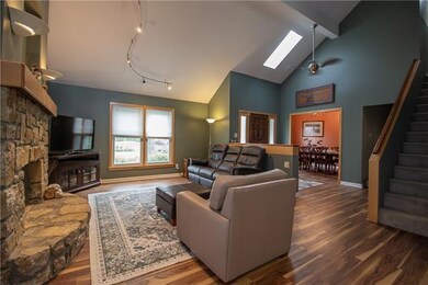 13306 W 105th St, Lenexa, KS 66215 - photo 4