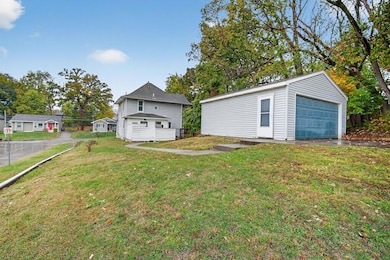 951 24th St, Des Moines, IA 50312 - photo 4